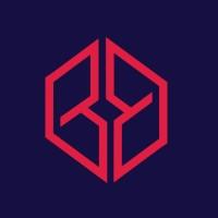 DB1 Global Software LLC logo