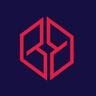 DB1 Global Software LLC