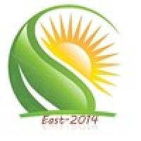 Desun Technology Pvt. Ltd. logo