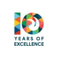 Emvigo Technologies logo