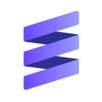 Essential Designs logo