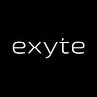 Exyte logo