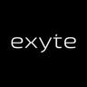 Exyte