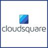Cloudsquare logo