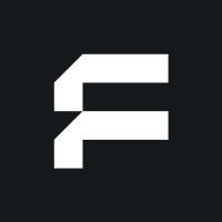Futured logo