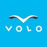 VOLO logo