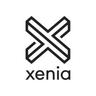 Xenia Tech logo