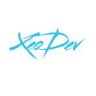 XeoDev logo