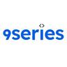 9series Inc