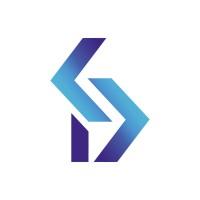 Aladinn Digital Solutions logo