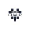 Applover