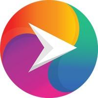 Apponward Technologies logo