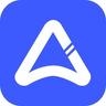 AppStudio Inc
