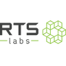 RTS Labs