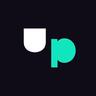 ThinkUp