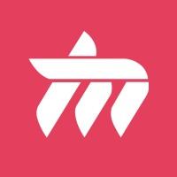 Thumbmunkeys Ltd logo