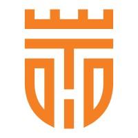 TowerHouse Studio logo