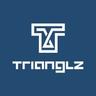 TrianglZ LLC