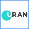 Uran Company