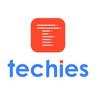 Techies App Technologies Sdn. Bhd.