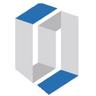 Square Root Solutions