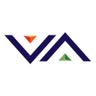ADVANTUM