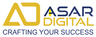 ASARDigital.com