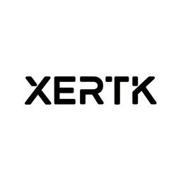 XERTK logo