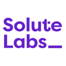 SoluteLabs TypeScript company logo