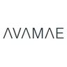 AVAMAE