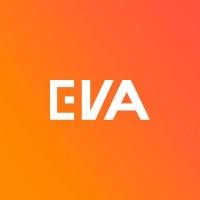 EvaCodes logo