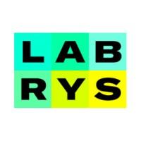 Labrys logo