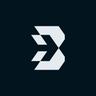BlockLabs