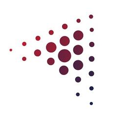 Aktiv Software Pvt Ltd logo