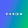 Codeex