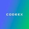 Codeex