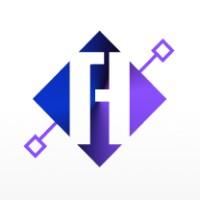 AFI OPS TECHNOLOGIES logo