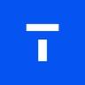Tokenomia.pro