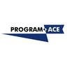 Program-Ace