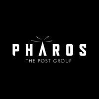 PHAROS logo