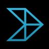 Hypotenuse Labs