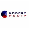KodersPedia