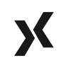 Mitrix Technology