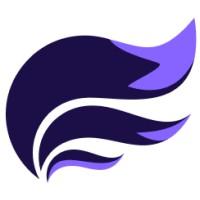 Digital Tails Group logo