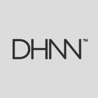 DHNN ™ logo