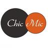 ChicMic