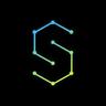SapientPro