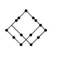 MobileFirst Applications logo