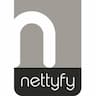 Nettyfy Technologies