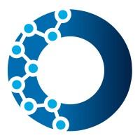 Ropstam Solutions Inc. logo